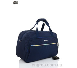 Сумка Superbag